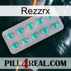 Rezzrx 28